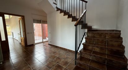 House 4 bedrooms of 269 m² in Sant Fost de Campsentelles (08105)