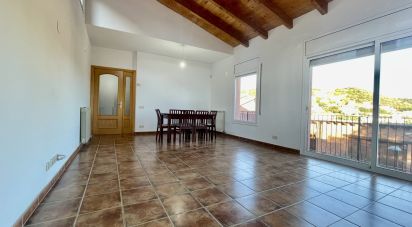 House 4 bedrooms of 269 m² in Sant Fost de Campsentelles (08105)