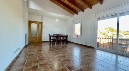 Casa 4 habitacions de 269 m² a Sant Fost de Campsentelles (08105)