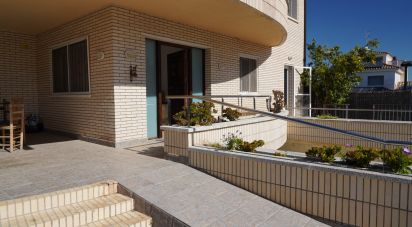 Casa 5 habitacions de 416 m² a Olèrdola (08734)
