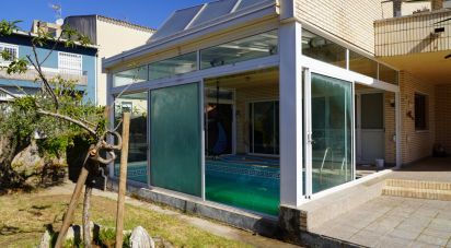 Casa 5 habitaciones de 416 m² en Olèrdola (08734)