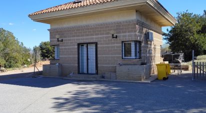 Casa 5 habitaciones de 80 m² en Vilanova i la Geltrú (08800)