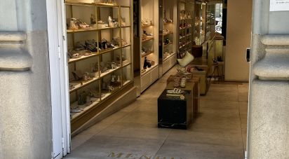Shop / premises commercial of 75 m² in Barcelona (08008)