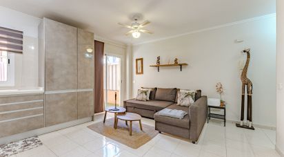 Apartment 1 bedroom of 62 m² in Los Abrigos (38618)