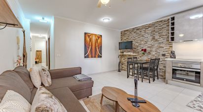 Appartement 1 chambre de 62 m² à Los Abrigos (38618)