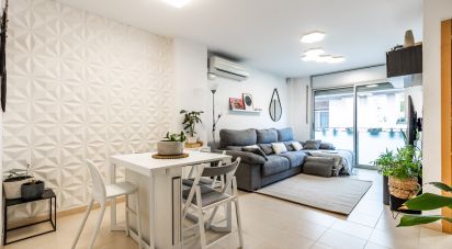 Duplex 4 bedrooms of 128 m² in Santa Perpètua de Mogoda (08130)