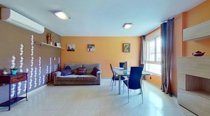 Pis 3 habitacions de 93 m² a Móra d'Ebre (43740)