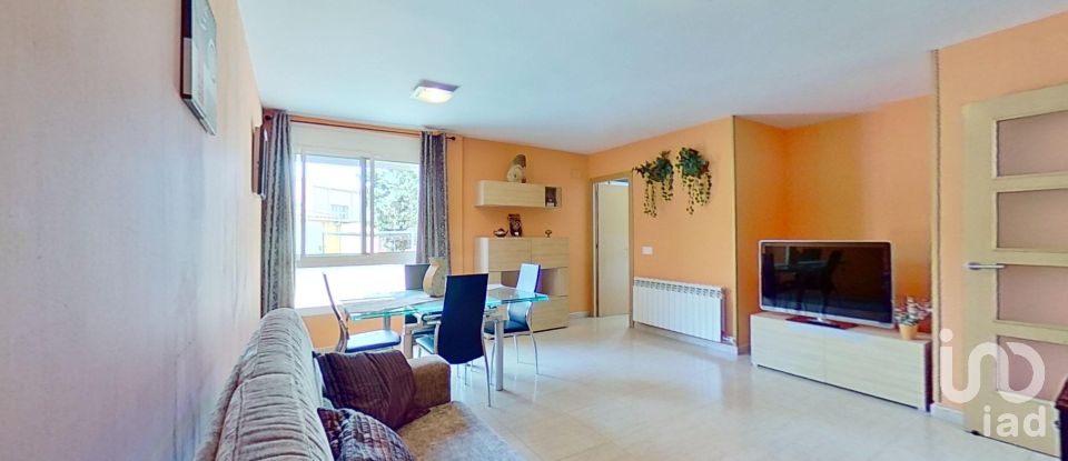 Apartment 3 bedrooms of 93 m² in Móra d'Ebre (43740)