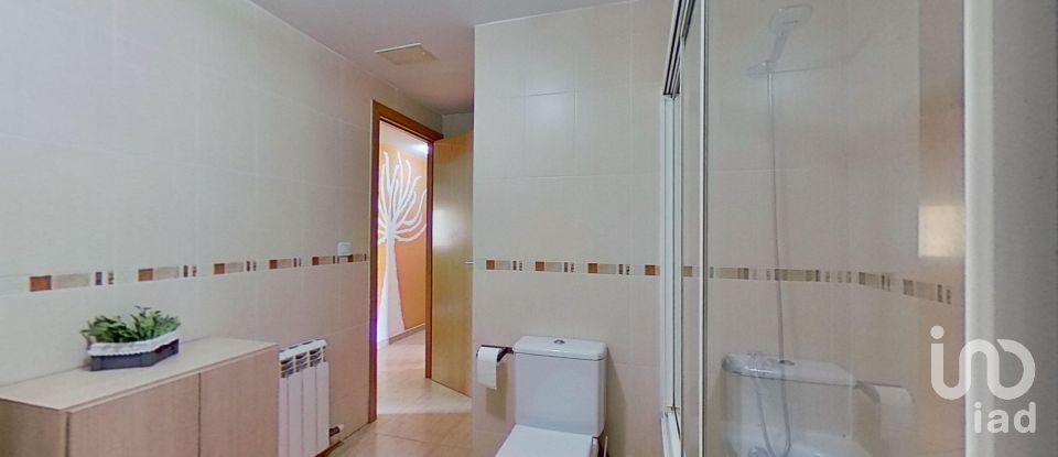 Piso 3 habitaciones de 93 m² en Móra d'Ebre (43740)