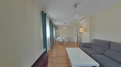 Pis 2 habitacions de 80 m² a Chiclana de la Frontera (11130)
