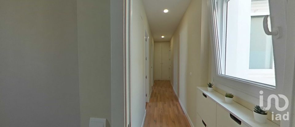 Apartment 2 bedrooms of 80 m² in Chiclana de la Frontera (11130)