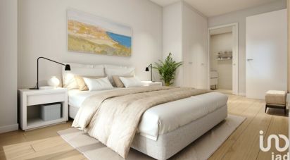 Piso 2 habitaciones de 76 m² en Barcelona (08030)