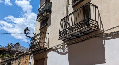 Appartement 2 chambres de 127 m² à Sant Jordi/San Jorge (12320)