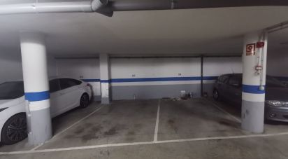 Parking of 12 m² in Castellanos de Moriscos (37439)