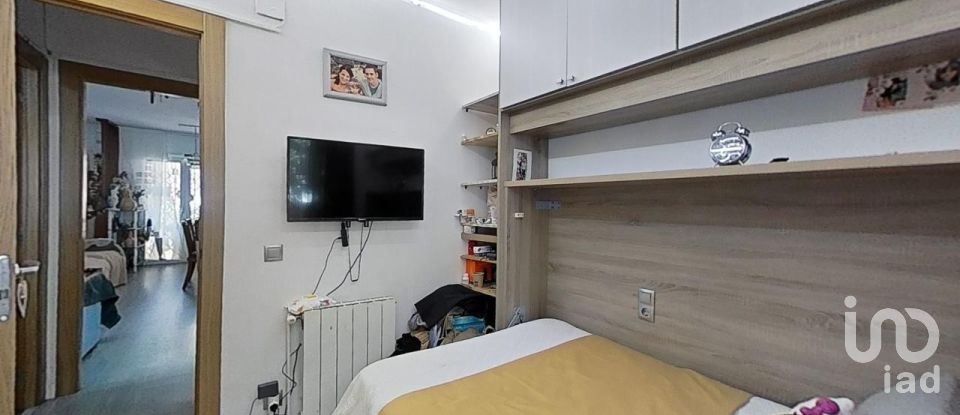 Maison 4 chambres de 171 m² à Urbanitzacio Cunit-Diagonal (43881)