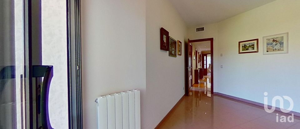 Apartment 4 bedrooms of 142 m² in El Vendrell (43700)