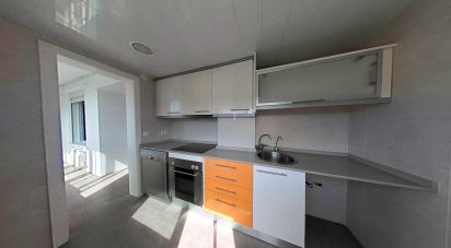 Appartement 2 chambres de 82 m² à Valls (43800)