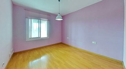 Apartment 2 bedrooms of 82 m² in Valls (43800)