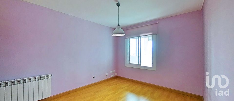 Piso 2 habitaciones de 82 m² en Valls (43800)