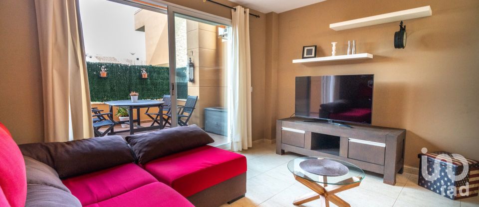 Duplex 3 bedrooms of 115 m² in Xabia/Javea (03730)