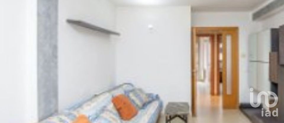 Pis 2 habitacions de 75 m² a Girona (17007)