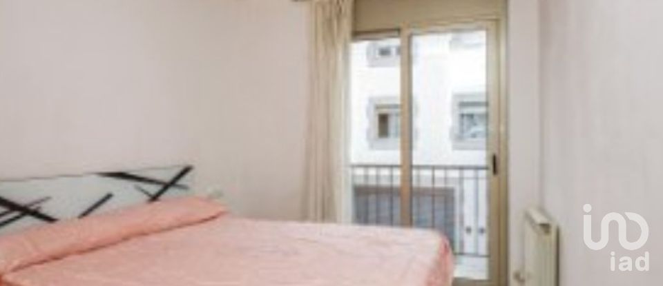 Piso 2 habitaciones de 75 m² en Girona (17007)
