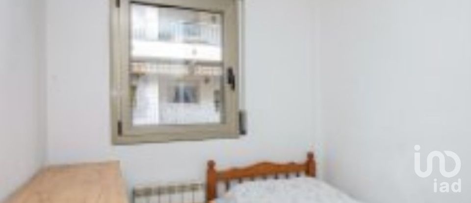 Pis 2 habitacions de 75 m² a Girona (17007)