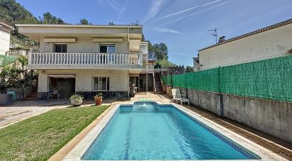 House 5 bedrooms of 250 m² in Olivella (08818)