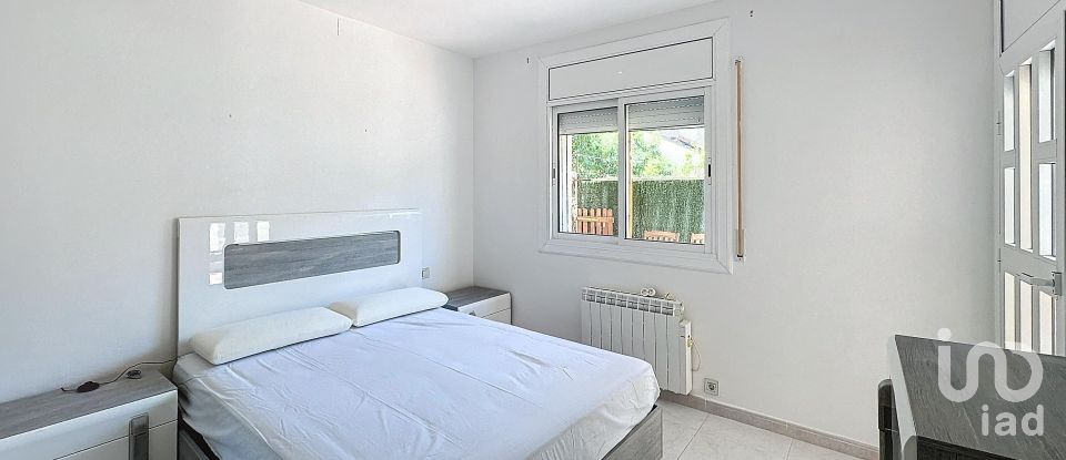 Casa 5 habitaciones de 311 m² en Olivella (08818)