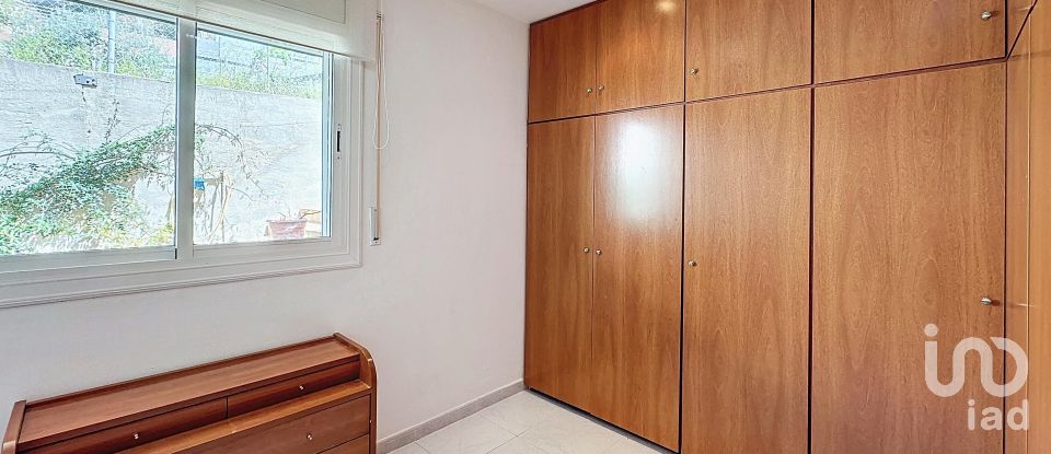 Maison 5 chambres de 311 m² à Olivella (08818)