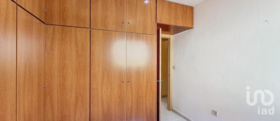 Casa 5 habitaciones de 311 m² en Olivella (08818)