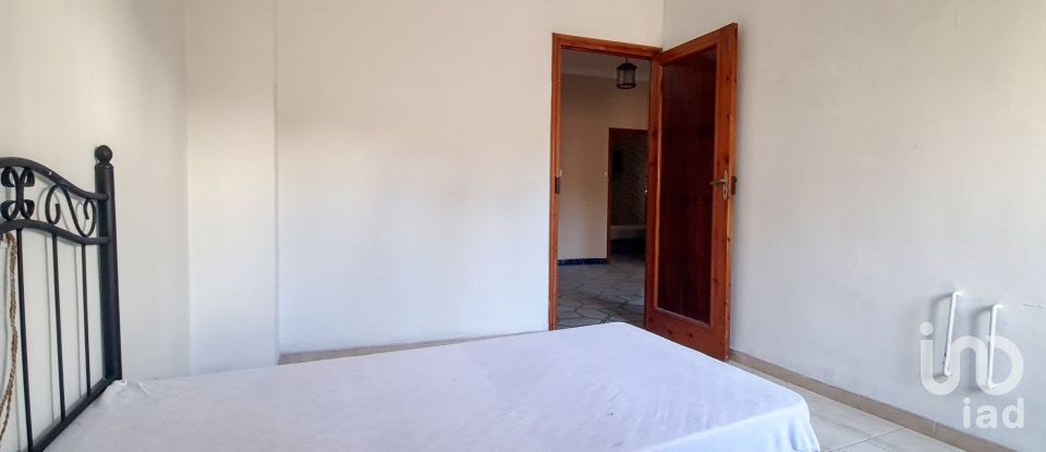 Maison 4 chambres de 512 m² à Pego (03780)