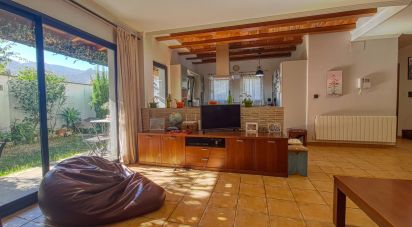 Lodge 4 bedrooms of 360 m² in Pego (03780)