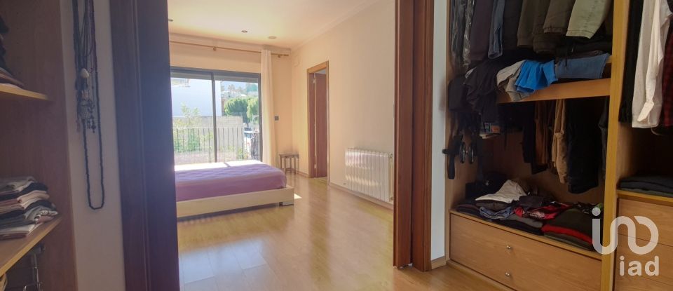 Lodge 4 bedrooms of 360 m² in Pego (03780)