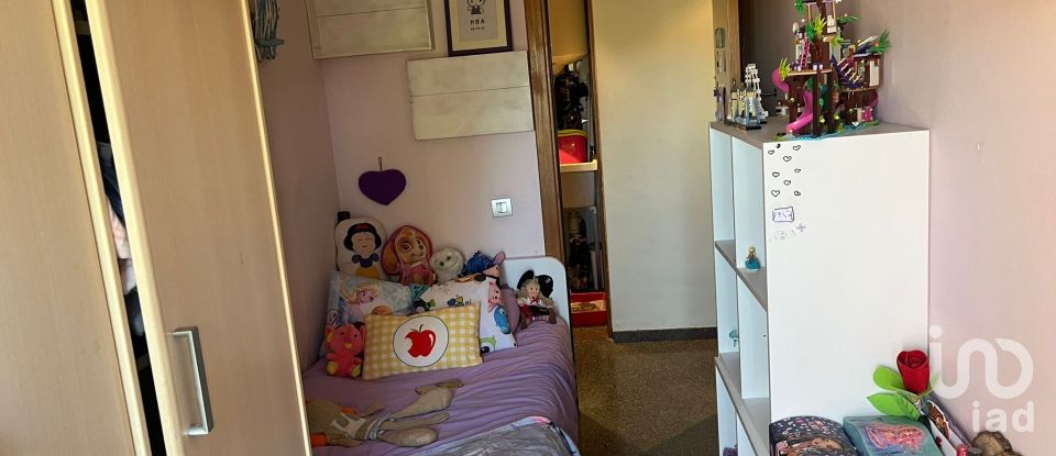 Pis 2 habitacions de 60 m² a Girona (17006)