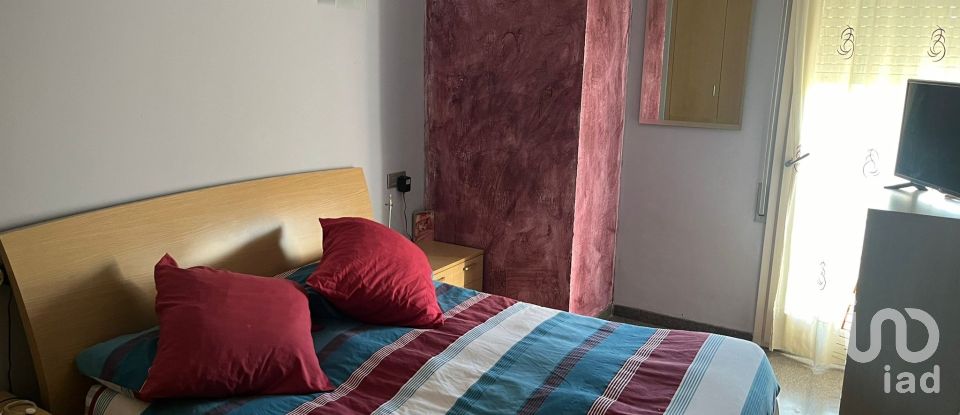Appartement 2 chambres de 60 m² à Girona (17006)