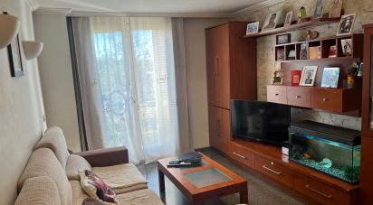 Piso 2 habitaciones de 60 m² en Girona (17006)