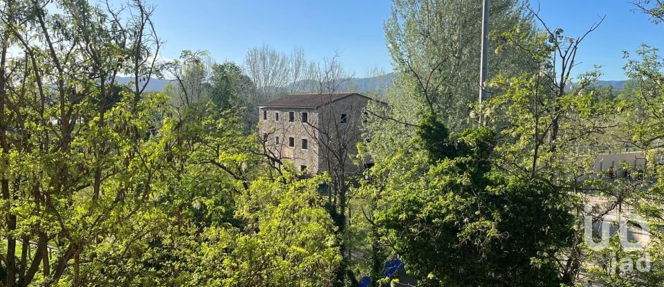Apartment 2 bedrooms of 60 m² in Girona (17006)