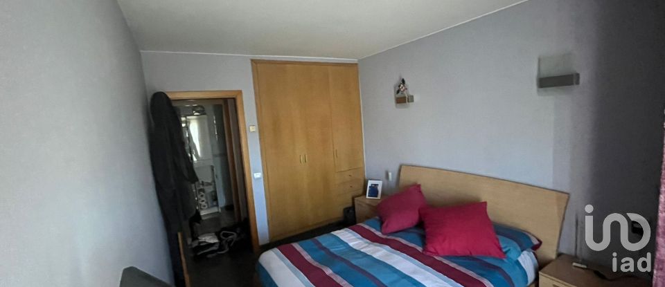 Appartement 2 chambres de 60 m² à Girona (17006)