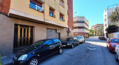 Appartement 3 chambres de 60 m² à El Prat de Llobregat (08820)