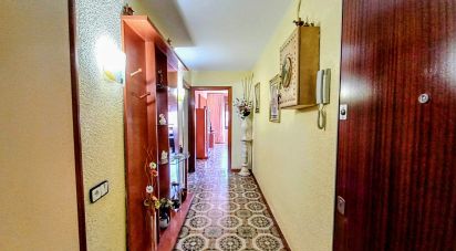 Pis 3 habitacions de 60 m² a El Prat de Llobregat (08820)
