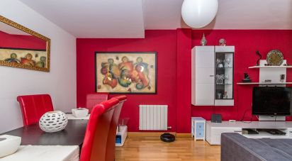 Appartement 5 chambres de 142 m² à La Bañeza (24750)