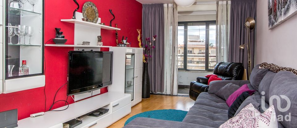 Pis 5 habitacions de 142 m² a La Bañeza (24750)