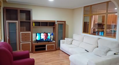Piso 2 habitaciones de 74 m² en Soria (42001)