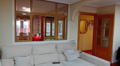 Appartement 2 chambres de 74 m² à Soria (42001)