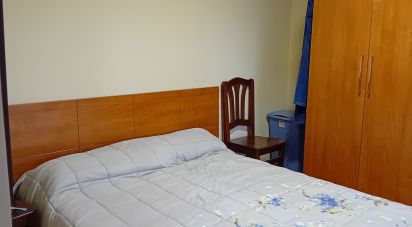 Pis 2 habitacions de 74 m² a Soria (42001)