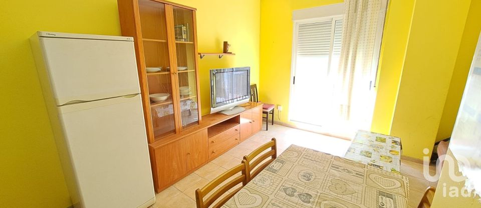 Apartment 3 bedrooms of 71 m² in Oropesa/Oropesa del Mar (12594)