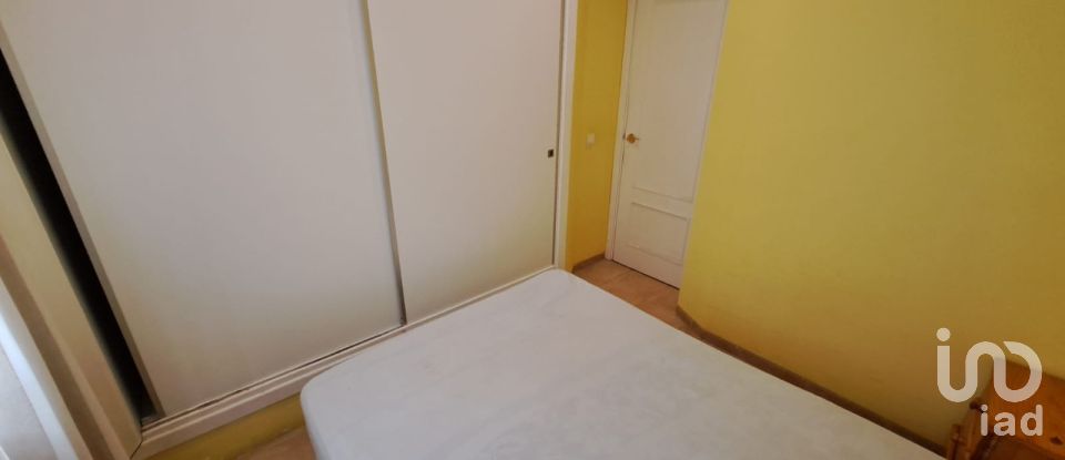 Appartement 3 chambres de 71 m² à Oropesa/Oropesa del Mar (12594)