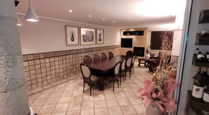 House 3 bedrooms of 254 m² in Oion (01320)