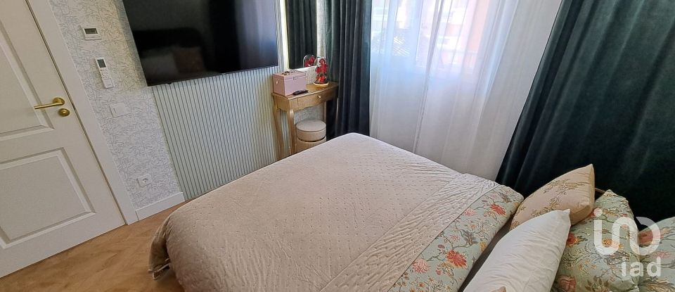 Apartment 2 bedrooms of 68 m² in Oropesa/Oropesa del Mar (12594)